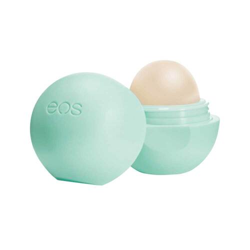 EOS Sweet Mint Organic Lip Balm  - 2