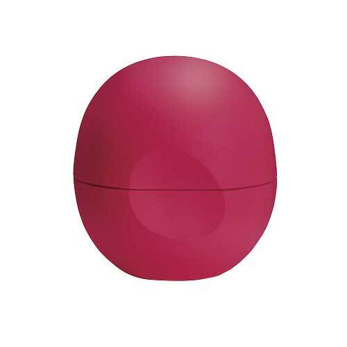 EOS Pomegranate Raspberry Organic Lip Balm  - 2