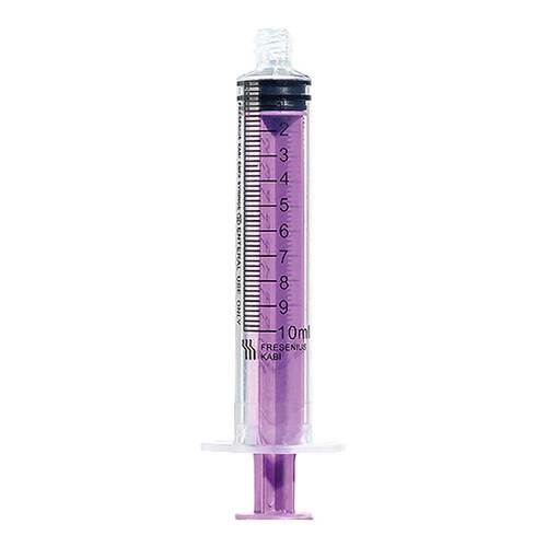 Freka Connect Enfit / Proneo Spritzen 10 ml XS - 1
