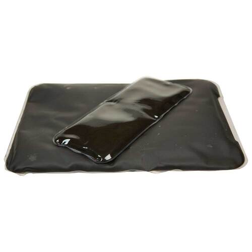 Moorkompresse 21x38 cm - 1