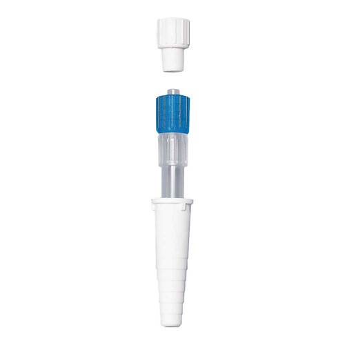 Freka Stufenadapter Enfit - 1