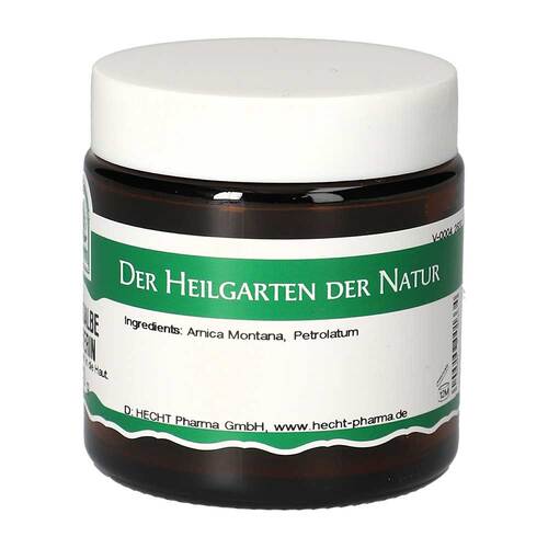 Arnika Salbe St.Severin - 2