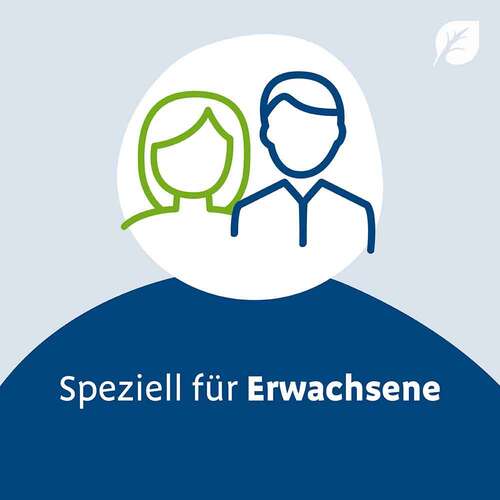 Bronchipret® Tropfen - 6