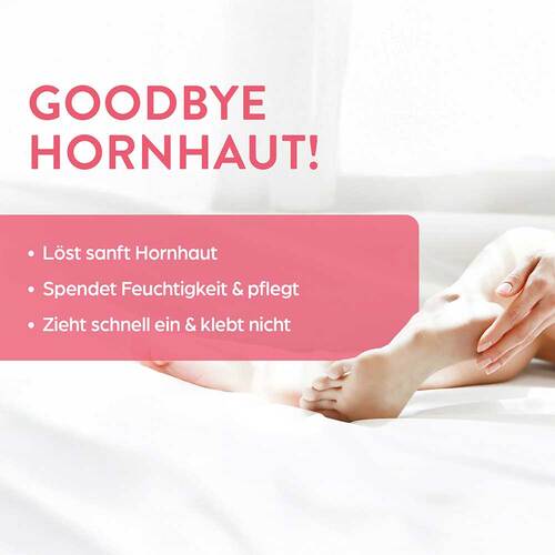 Laseptonmed Fu&szlig;-Creme - 4