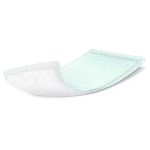 Zetuvit Plus extrastarke Saugkomp.steril 15x20 cm - 2