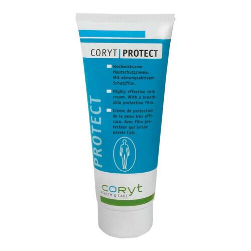 Coryt Protect Creme - 1