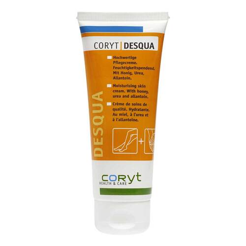 Coryt Desqua Creme - 1