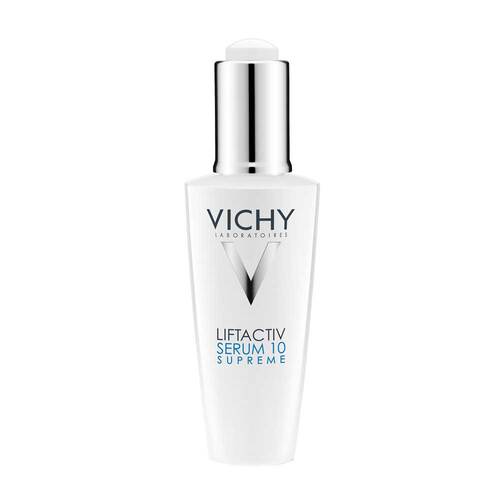 Vichy Liftactiv Supreme Serum 10 Konzentrat - 1