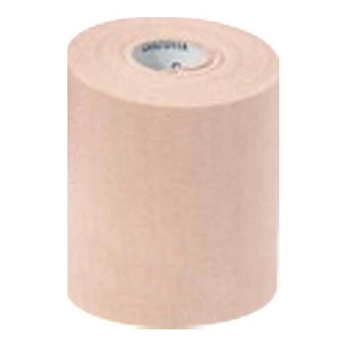 Gazofix Fixierbinde koh&auml;siv 6 cmx20 m - 1