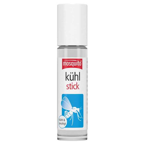 Mosquito K&uuml;hl-Stick - 1