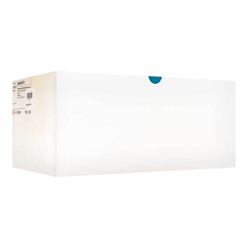 Speedicath Flex Ch 16 - 1