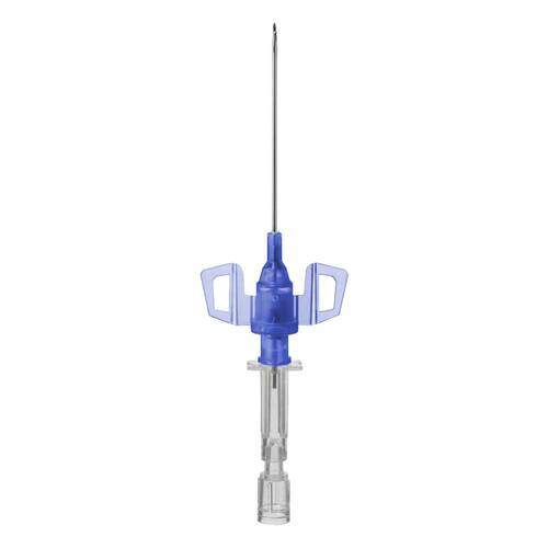 Introcan Safety 3 Pur Venenv.K.22 G 1 0,9x25mm - 1