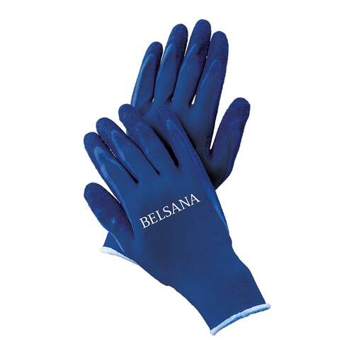 Belsana grip-Star Spezialhandschuhe Gr&ouml;&szlig;e XS - 1