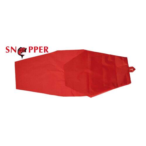 Compressana Snapper Anziehhilfe Onesize - 1