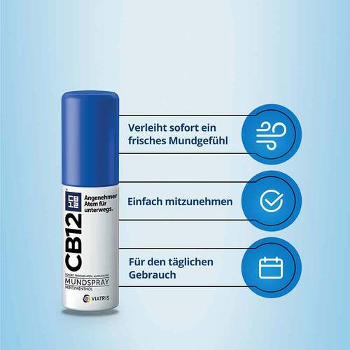 CB12 Spray - 4