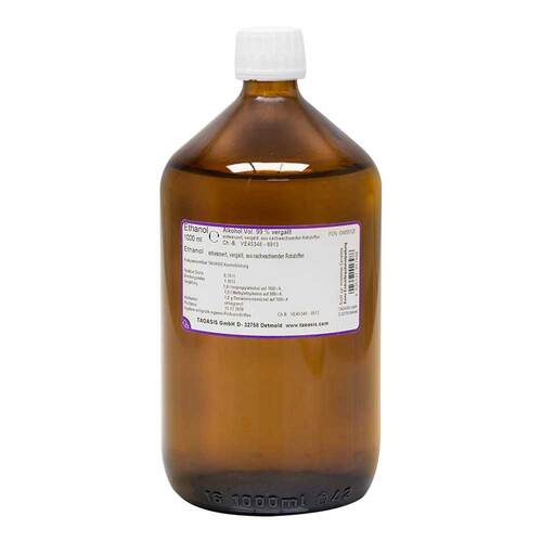 Jojoba &Ouml;l Bio / demeter - 1