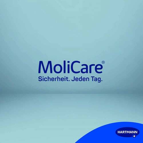 Molicare Skin Hautprotektor - 7