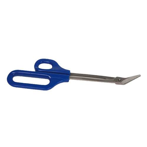 Nagelschere 20 cm Fu&szlig; lang - 1