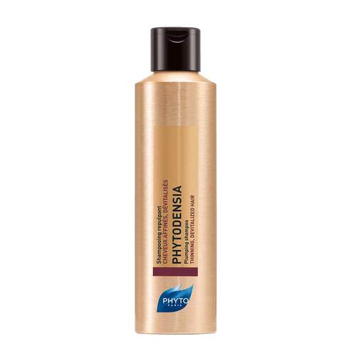 Phytodensia Shampoo - 1