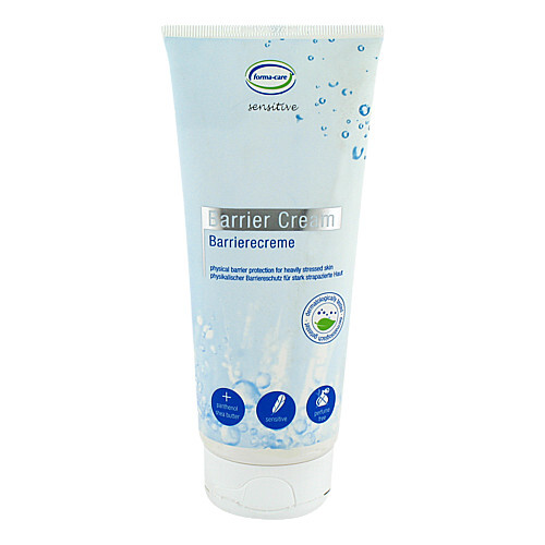 Barrierecreme forma-care - 1