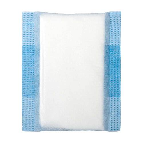 Nobasorb Saugkompressen 10x20 cm - 2