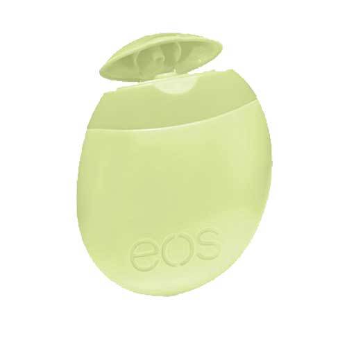 EOS Hand Lotion cucumber  - 2