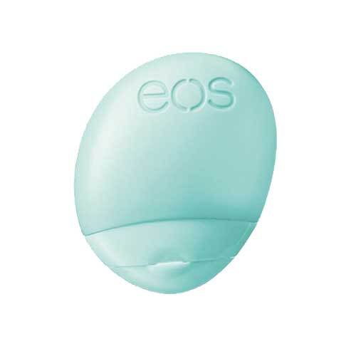 EOS Hand Lotion fresh flowers  - 1