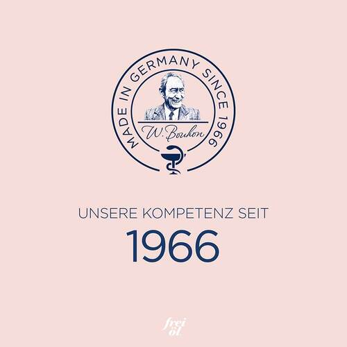 Frei &Ouml;l Reinigungs&Ouml;l &amp; Maske - 7
