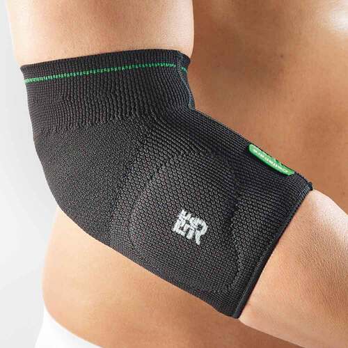 Cellacare Epi Classic Ellenbogenbandage Gr&ouml;&szlig;e 4 - 2