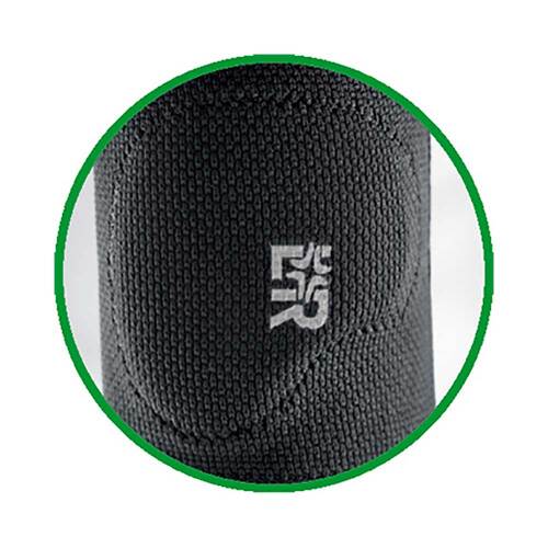 Cellacare Epi Classic Ellenbogenbandage Gr&ouml;&szlig;e 4 - 3