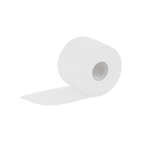 Elastomull 4 cmx4 m 2099 elastisch Fixierbinde  - 1