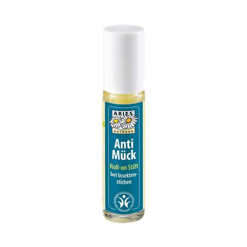 Aries Anti M&uuml;ck Roll-on - 1