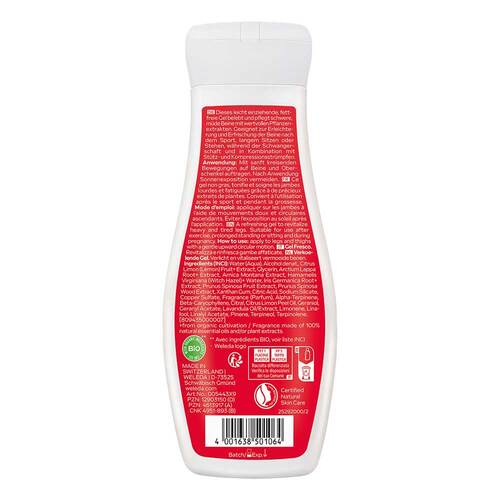 Venadoron Lotion - 2