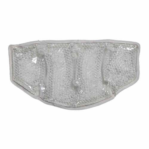 Fashy Nacken-Schulterkissen 63401 - 1