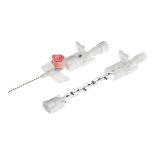 BD Venflon Pro Safety 20 G Katheter - 1