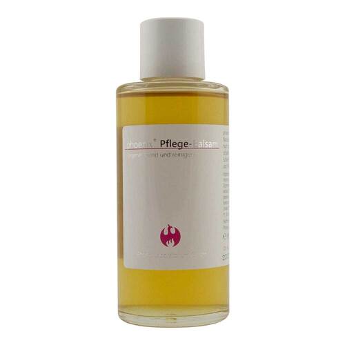 Ph&ouml;nix Pflege-Balsam - 1