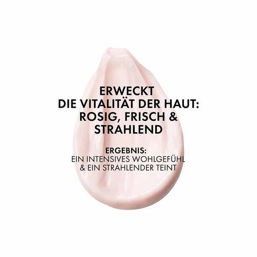 Vichy Neovadiol Rose Platinium Creme - 3