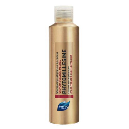 Phytomillesime Shampoo - 1