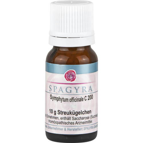 banerji protocol symphytum 200 banerji protocol symphytum 200
