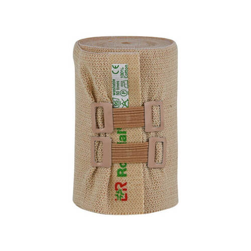 Rosidal K Binde 8 cmx5 m - 1