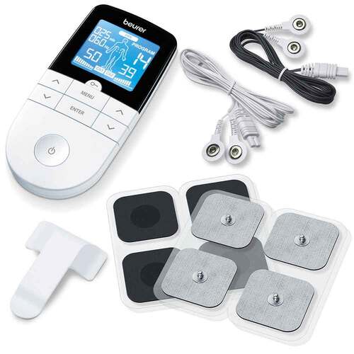 Beurer EM49 Digital Tens / Ems - 1