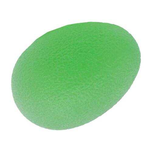 Eggsercizer RFM mittel - 1