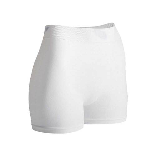 Tena Fix Cotton Special L Fixierhosen - 2