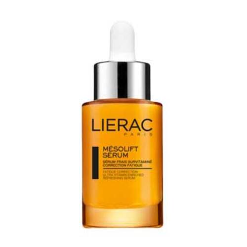 Lierac Mesolift Serum N - 1