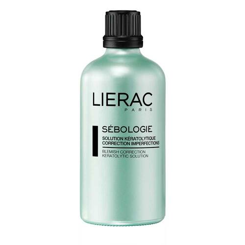 Lierac Sebologie keratolytische L&ouml;sung N - 1