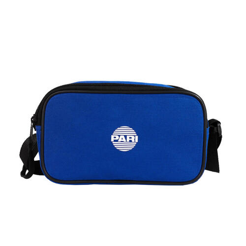 Pari Boy free Tragetasche - 1