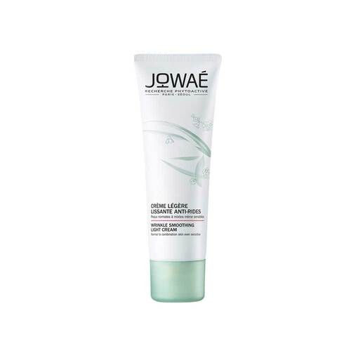 Jowae leichte Anti-Falten Creme - 1