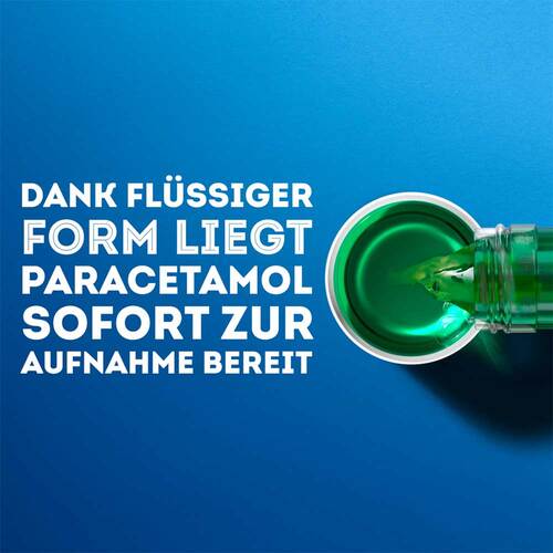 WICK MediNait mit Anisgeschmack Sirup - 5