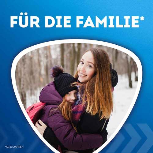 WICK MediNait mit Anisgeschmack Sirup - 7