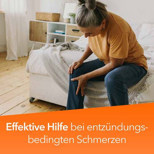 Diclo-Ratiopharm bei Schmerzen und Fieber 25 mg Fta - 2
